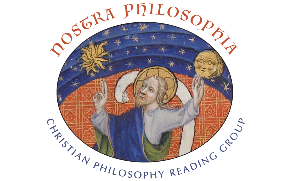 Nostra Philosophia