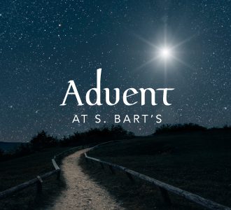Advent